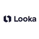 Looka Business Name Generator Reviews