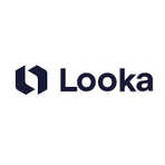 How to Come Up with a Catchy and Creative Business Name - Looka