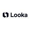 Looka Reviews