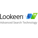 Lookeen Reviews