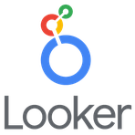 Looker Reviews