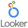 Looker Reviews