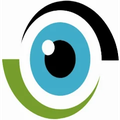 LookOver