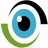 LookOver Reviews