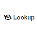 Lookup