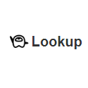 Lookup Reviews