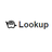 Lookup Reviews