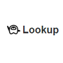 Lookup