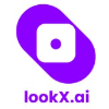 LookX AI