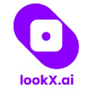 LookX AI Reviews