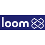 Loom Network Reviews