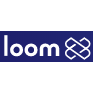 Loom Network