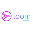 Loom Systems Reviews
