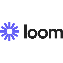 Loom (Ткацкий Станок) - Программное Обеспечение Для Записи Экрана