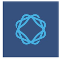 Loomenti
