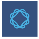 Loomenti Reviews