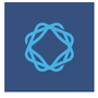 Loomenti Reviews & Ratings