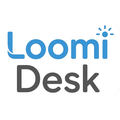 LoomiDesk
