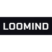 Loomind