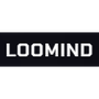 Loomind