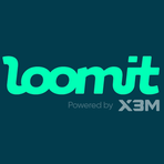 Loomit Reviews