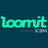 Loomit