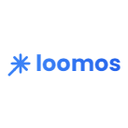 Loomos Reviews