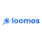 Loomos Reviews