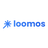 Loomos Reviews