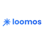 Loomos Reviews