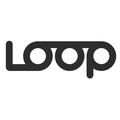 Loop