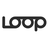 Loop Reviews