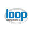 Loop Communications Reviews