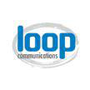 Loop Communications