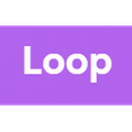 Loop