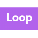 Loop Reviews