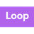 Loop Reviews