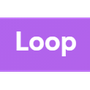 Loop Reviews