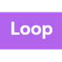 Loop