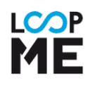 Loop-Me.com Reviews