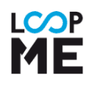 Loop-Me.com