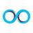 LoopNow Reviews