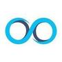 LoopNow