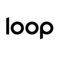 Loop Returns