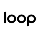 Loop Returns Reviews