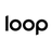 Loop Returns Reviews