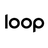 Loop Returns