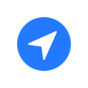 Loop Route Planner Reviews