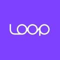 Loop Subscriptions