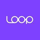 Loop Subscriptions Reviews